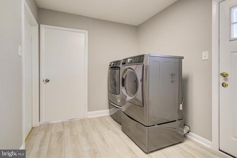 8904 Briardale Ln, Laurel, MD 20708 photo 24