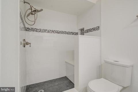 8904 Briardale Ln, Laurel, MD 20708 photo 33