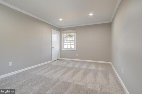 8904 Briardale Ln, Laurel, MD 20708 photo 29