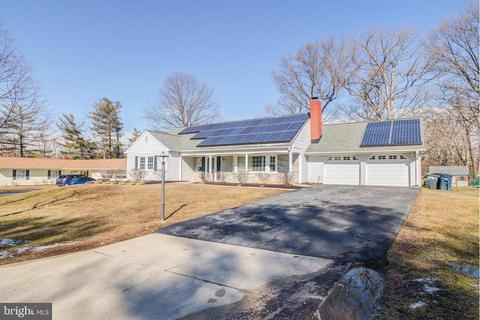 8904 Briardale Ln, Laurel, MD 20708 photo 42
