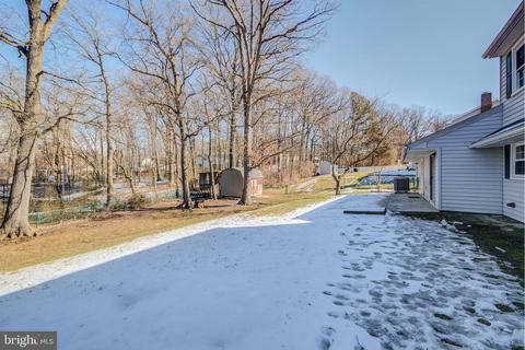 8904 Briardale Ln, Laurel, MD 20708 photo 45