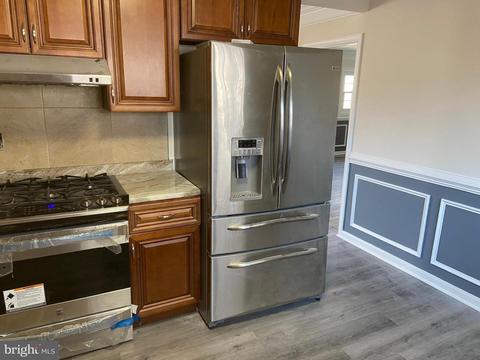 9400 Fontana Dr, Lanham, MD 20706 photo 8