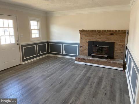 9400 Fontana Dr, Lanham, MD 20706 photo 15