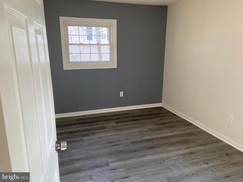 9400 Fontana Dr, Lanham, MD 20706 photo 11