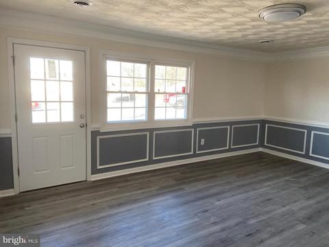 9400 Fontana Dr, Lanham, MD 20706 photo 3