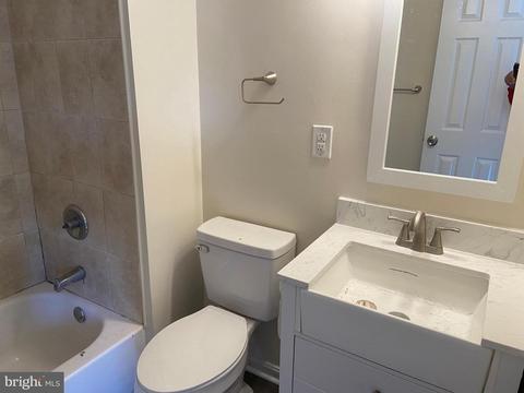 9400 Fontana Dr, Lanham, MD 20706 photo 12
