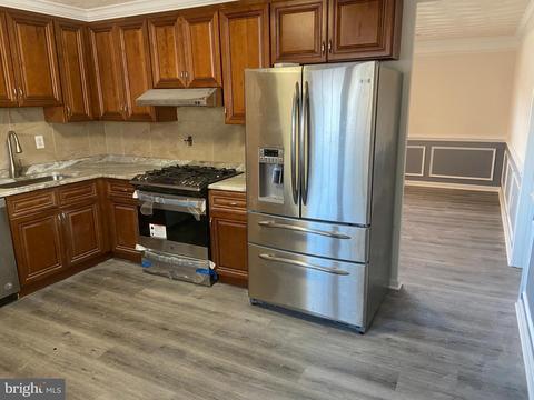 9400 Fontana Dr, Lanham, MD 20706 photo 5
