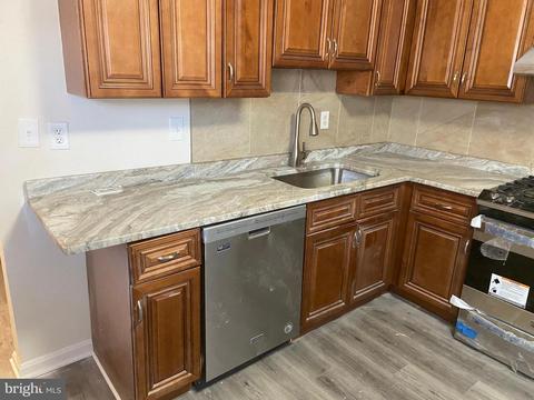 9400 Fontana Dr, Lanham, MD 20706 photo 9