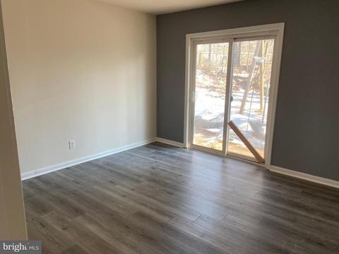 9400 Fontana Dr, Lanham, MD 20706 photo 17