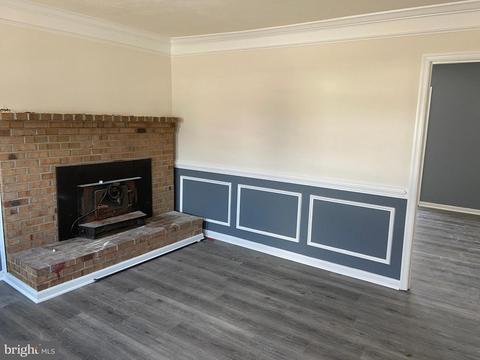 9400 Fontana Dr, Lanham, MD 20706 photo 16