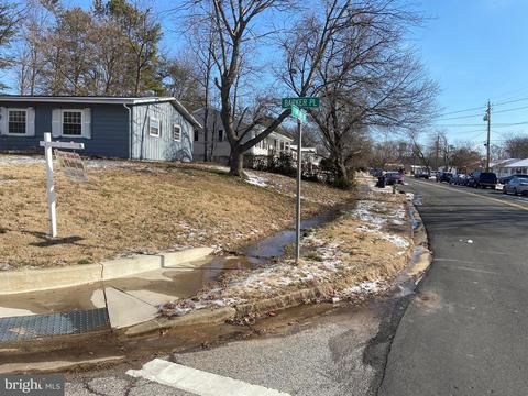 9400 Fontana Dr, Lanham, MD 20706 photo 21