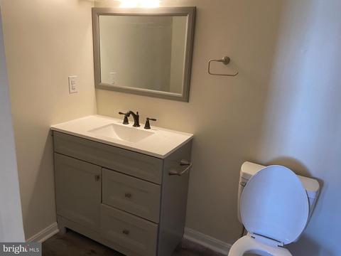 9400 Fontana Dr, Lanham, MD 20706 photo 14