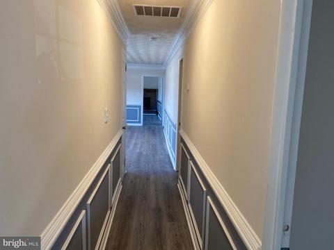 9400 Fontana Dr, Lanham, MD 20706 photo 6
