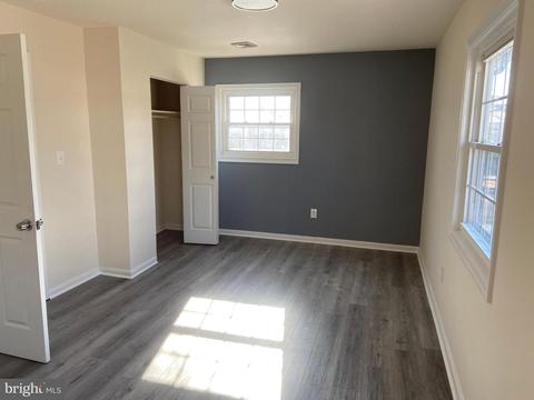 9400 Fontana Dr, Lanham, MD 20706 photo 13