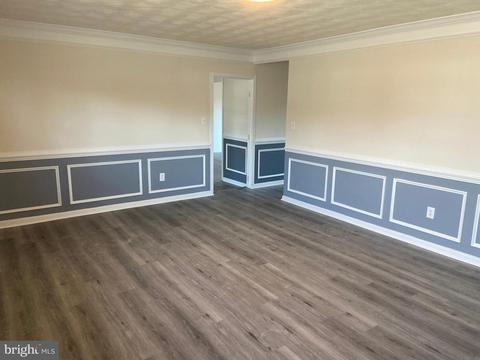 9400 Fontana Dr, Lanham, MD 20706 photo 2