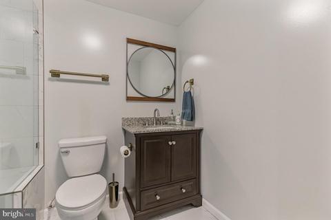 2502 Saint Nicholas Way, Lanham, MD 20706 photo 31