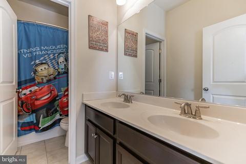 2502 Saint Nicholas Way, Lanham, MD 20706 photo 25