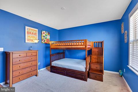 2502 Saint Nicholas Way, Lanham, MD 20706 photo 26