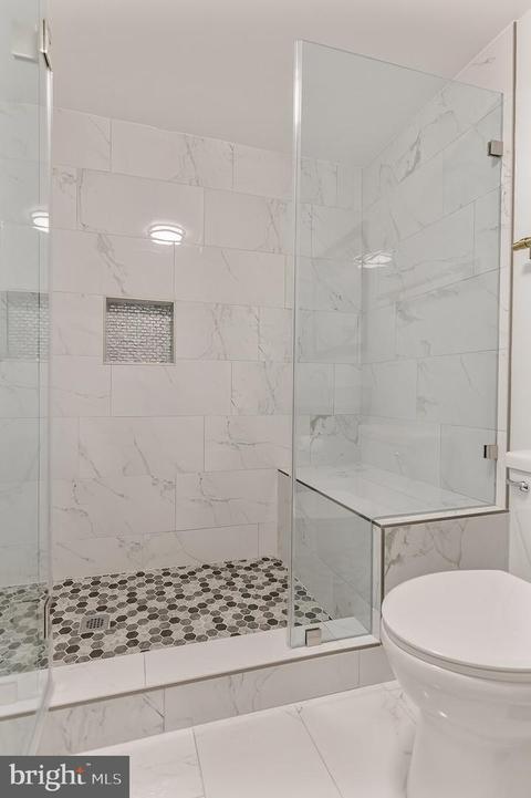 2502 Saint Nicholas Way, Lanham, MD 20706 photo 32