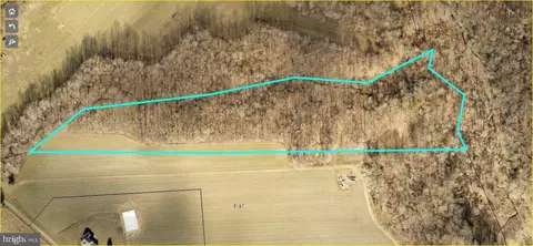Parcel 36 Tanyard Road, Upper Marlboro, MD 20772