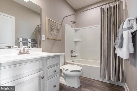 145 Lyons Creek Dr, Laurel, MD 20708 photo 14