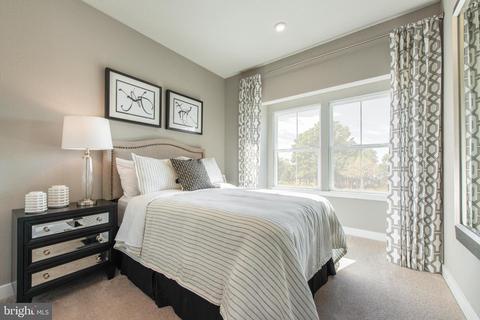 145 Lyons Creek Dr, Laurel, MD 20708 photo 13