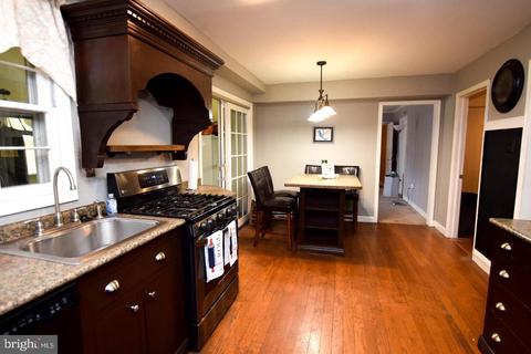 8754 Oxwell Ln, Laurel, MD 20708 photo 7