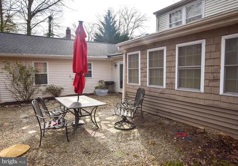 8754 Oxwell Ln, Laurel, MD 20708 photo 21
