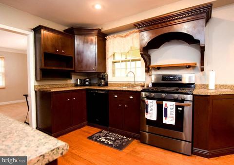 8754 Oxwell Ln, Laurel, MD 20708 photo 5