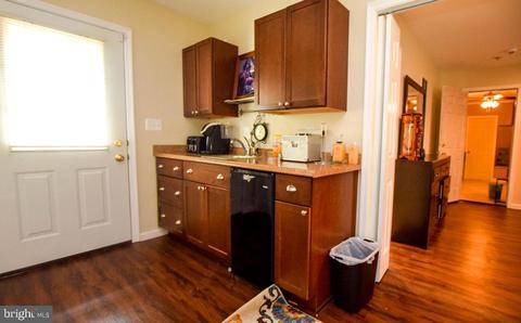 8754 Oxwell Ln, Laurel, MD 20708 photo 15