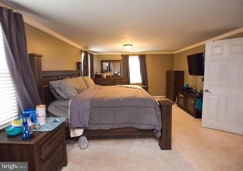 8754 Oxwell Ln, Laurel, MD 20708 photo 17