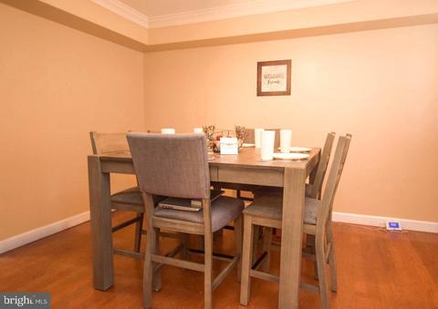 8754 Oxwell Ln, Laurel, MD 20708 photo 8