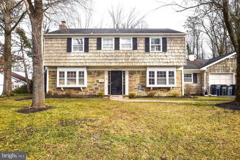 8754 Oxwell Ln, Laurel, MD 20708 photo 1
