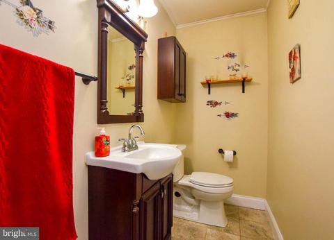 8754 Oxwell Ln, Laurel, MD 20708 photo 11
