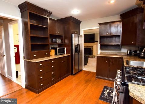 8754 Oxwell Ln, Laurel, MD 20708 photo 6