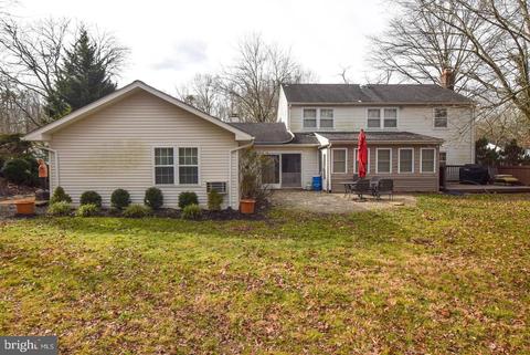 8754 Oxwell Ln, Laurel, MD 20708 photo 19