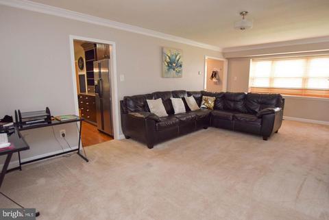 8754 Oxwell Ln, Laurel, MD 20708 photo 2