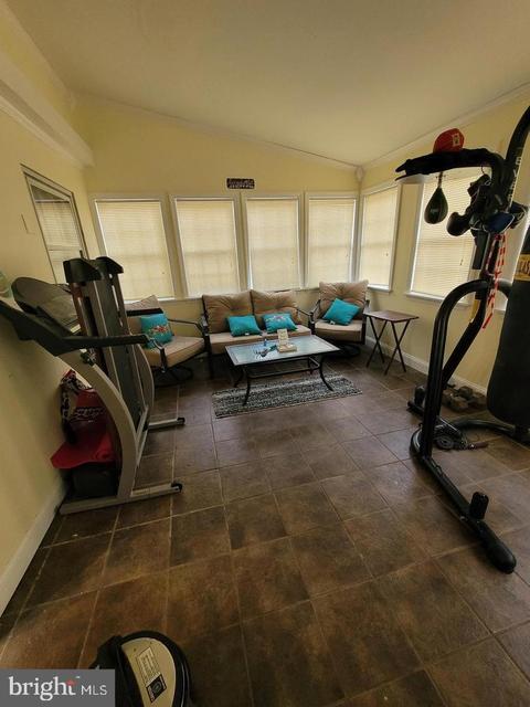 8754 Oxwell Ln, Laurel, MD 20708 photo 9