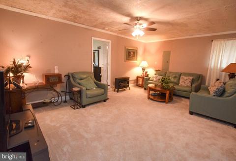 8754 Oxwell Ln, Laurel, MD 20708 photo 12