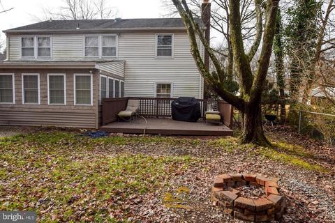 8754 Oxwell Ln, Laurel, MD 20708 photo 20