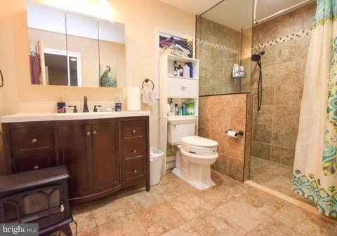 8754 Oxwell Ln, Laurel, MD 20708 photo 14