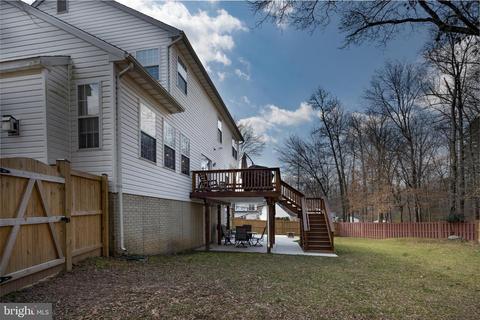 11204 Laurel Grove Ct, Laurel, MD 20708 photo 28