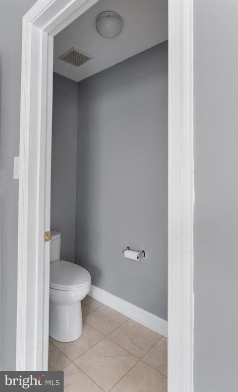 11204 Laurel Grove Ct, Laurel, MD 20708 photo 17