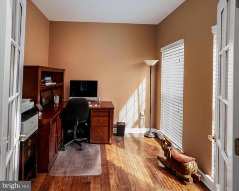 11204 Laurel Grove Ct, Laurel, MD 20708 photo 7