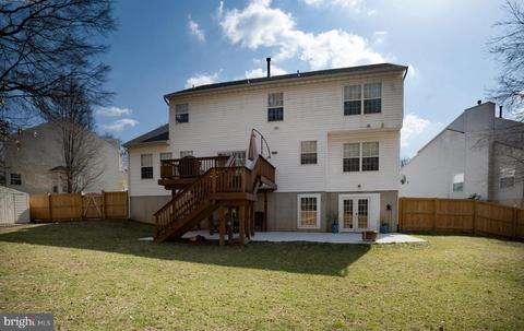 11204 Laurel Grove Ct, Laurel, MD 20708 photo 26