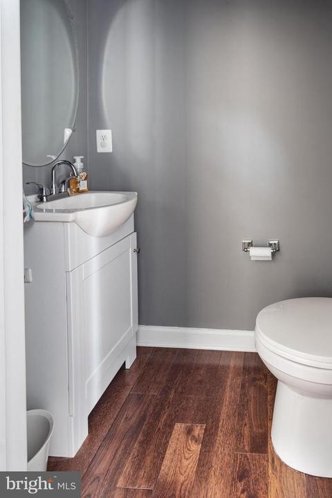 11204 Laurel Grove Ct, Laurel, MD 20708 photo 8