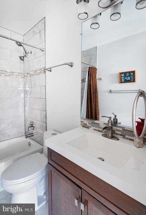 11204 Laurel Grove Ct, Laurel, MD 20708 photo 22