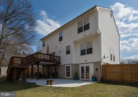11204 Laurel Grove Ct, Laurel, MD 20708 photo 27