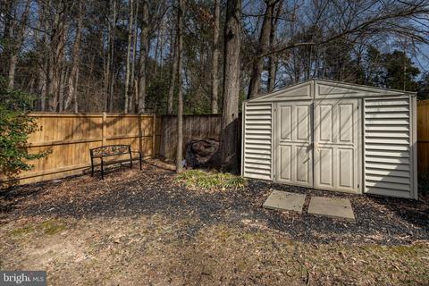11204 Laurel Grove Ct, Laurel, MD 20708 photo 30