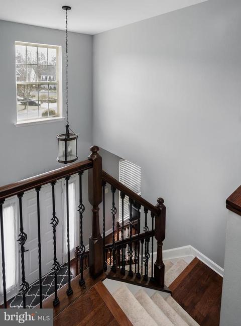 11204 Laurel Grove Ct, Laurel, MD 20708 photo 12